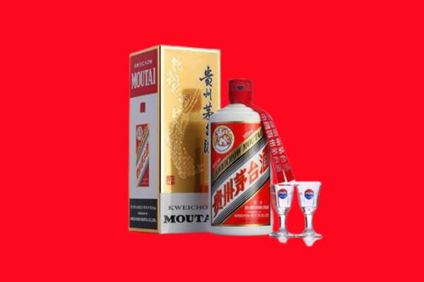 收购行情：怀来县茅台酒回收店怎么经营？