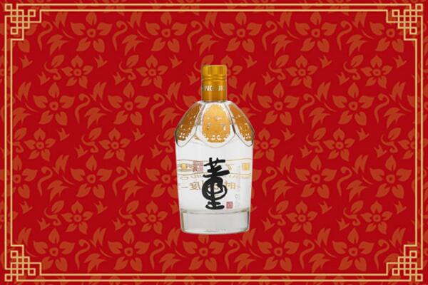 怀来县烟酒回收董酒