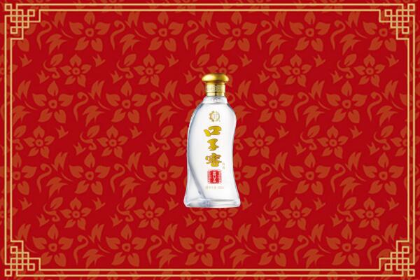 怀来县烟酒回收口子窖