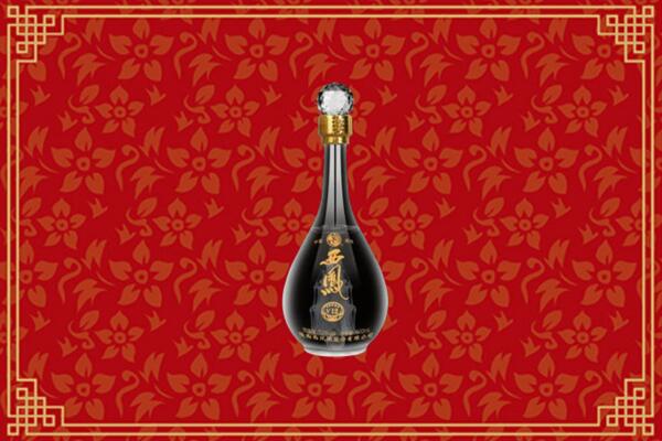 怀来县烟酒回收西凤酒